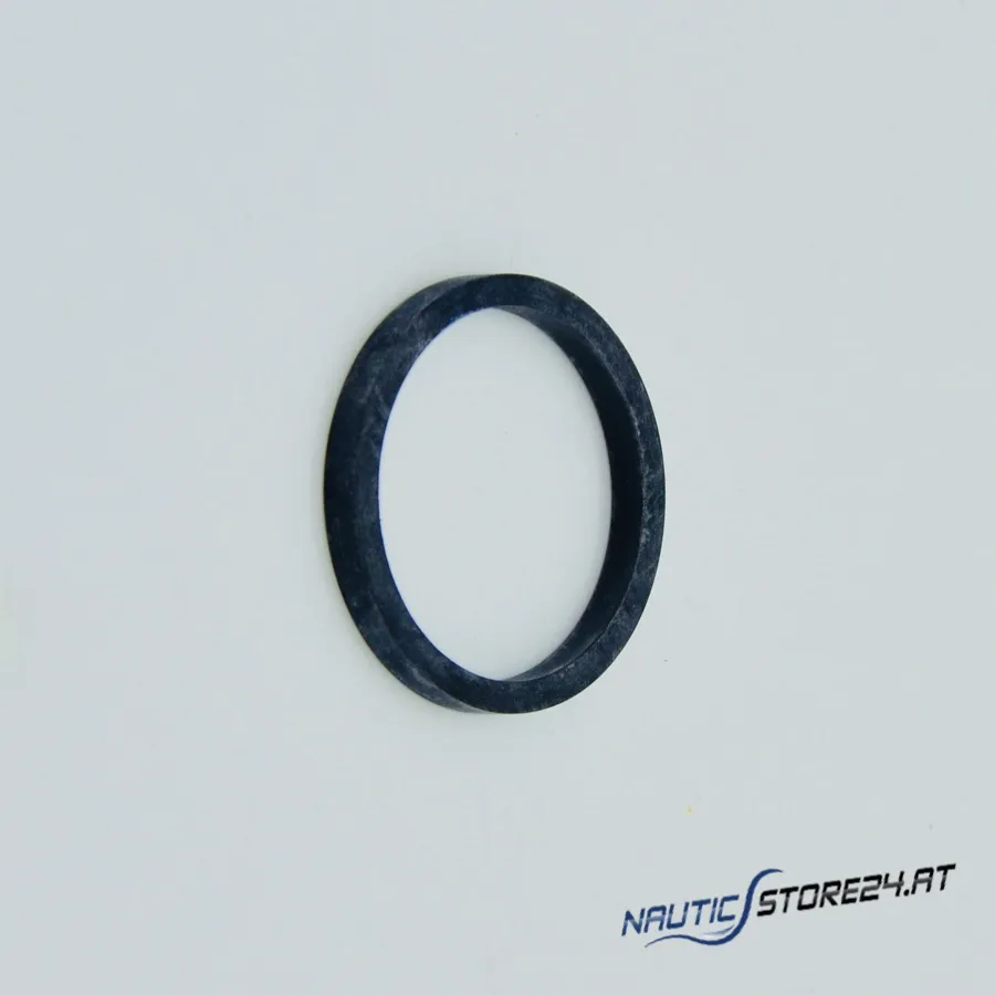 Volvo Penta O-Ring Sealing Ring in Water Filter Supply Line (845354)