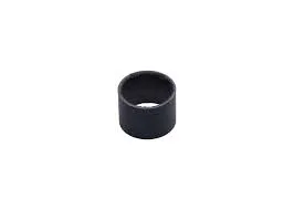 Mercury/Quicksilver Stock (23-847637)