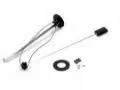 Mercury/Quicksilver Ripcord for Emergency Stop Switch (8M0092849)