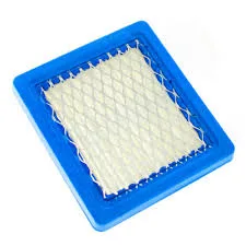 Mercury/Quicksilver Air Filter for Outboard (35-853333T)