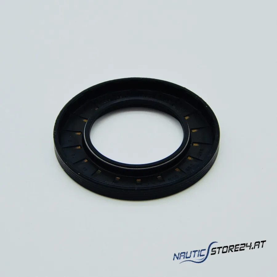 Volvo Penta Seal Ring for Universal Joint 290 to DP-D (853670)