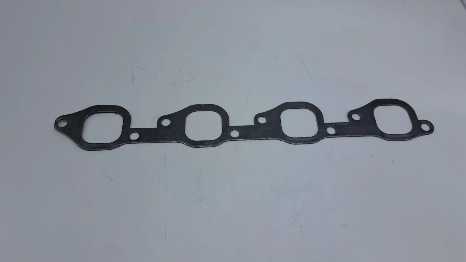 Volvo Penta Gasket (855972)