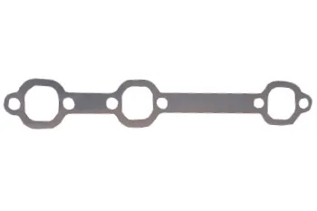 Volvo Penta Exhaust Manifold Gasket V6 4.3L GM (856116)