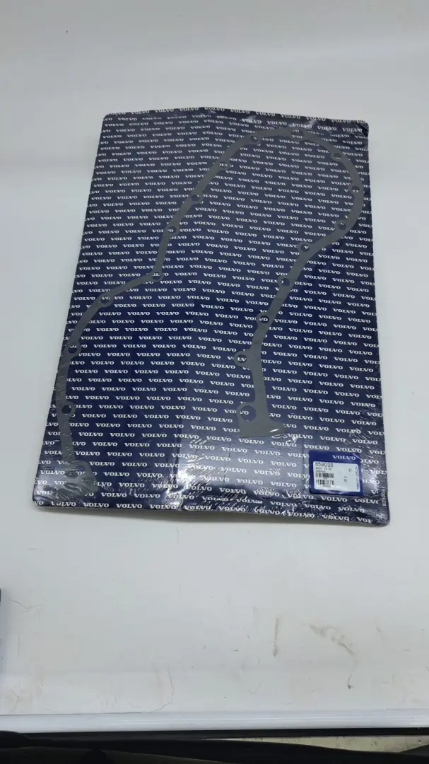 Volvo Penta Gasket (859038)