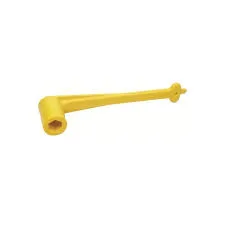 Mercury/Quicksilver Propeller Tool for MerCruiser Alpha / Bravo I / Mercury & Mariner from 75 hp (91-859046Q4)