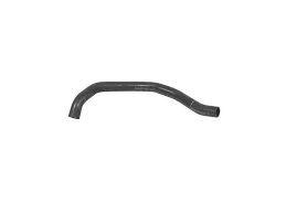 Mercury/Quicksilver Hose (32-8600891)