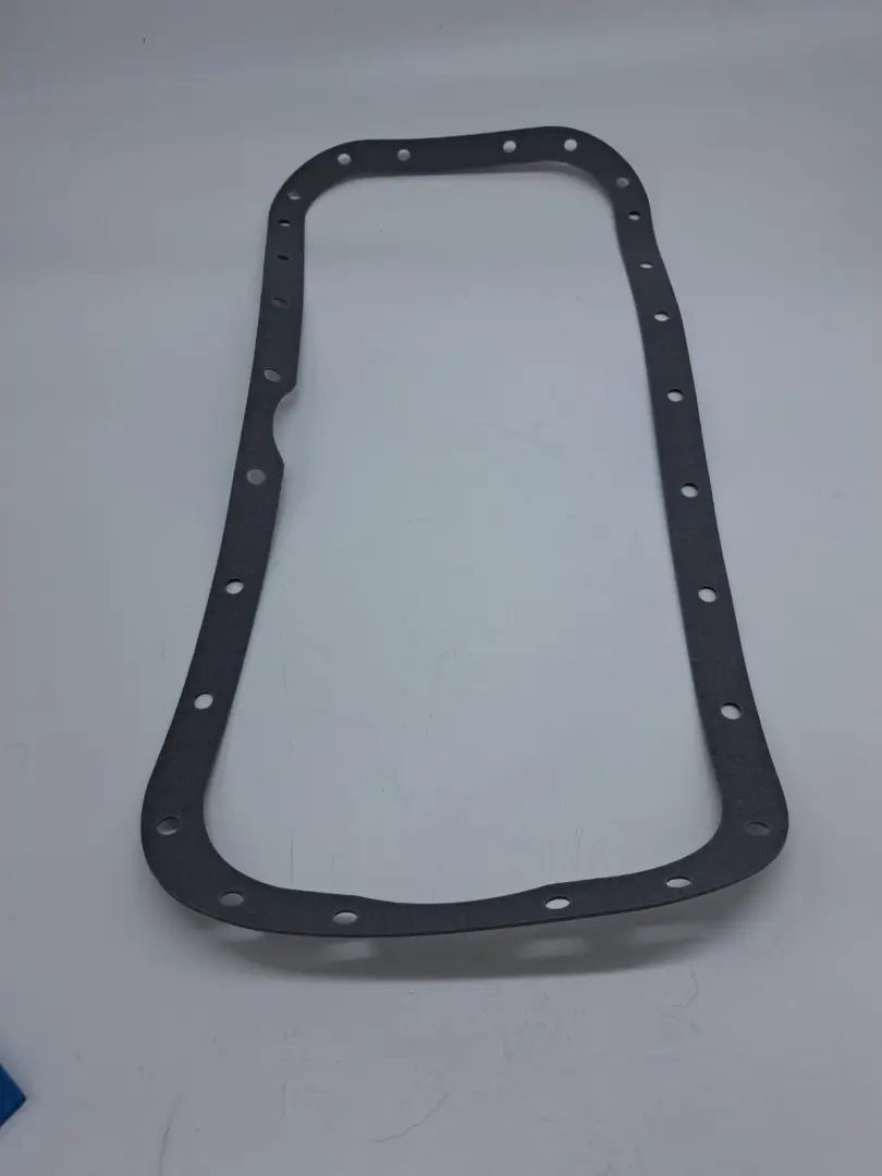 Volvo Penta Gasket (861250)