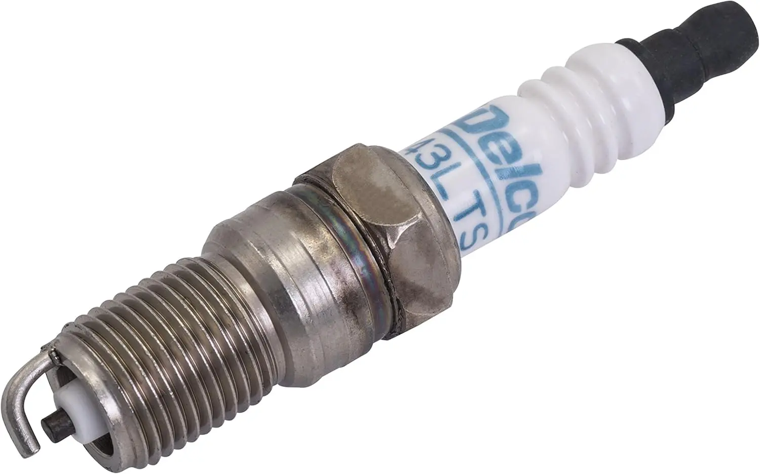 Mercury/Quicksilver Spark Plug AC Delco MR43LTS (33-862029)