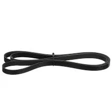 Mercury/Quicksilver V-Belt for Mercruiser V6/V8 (57-865615Q03)