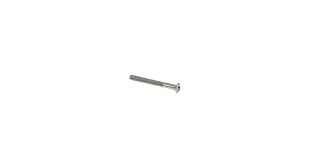 Volvo Penta Bolt (872027)