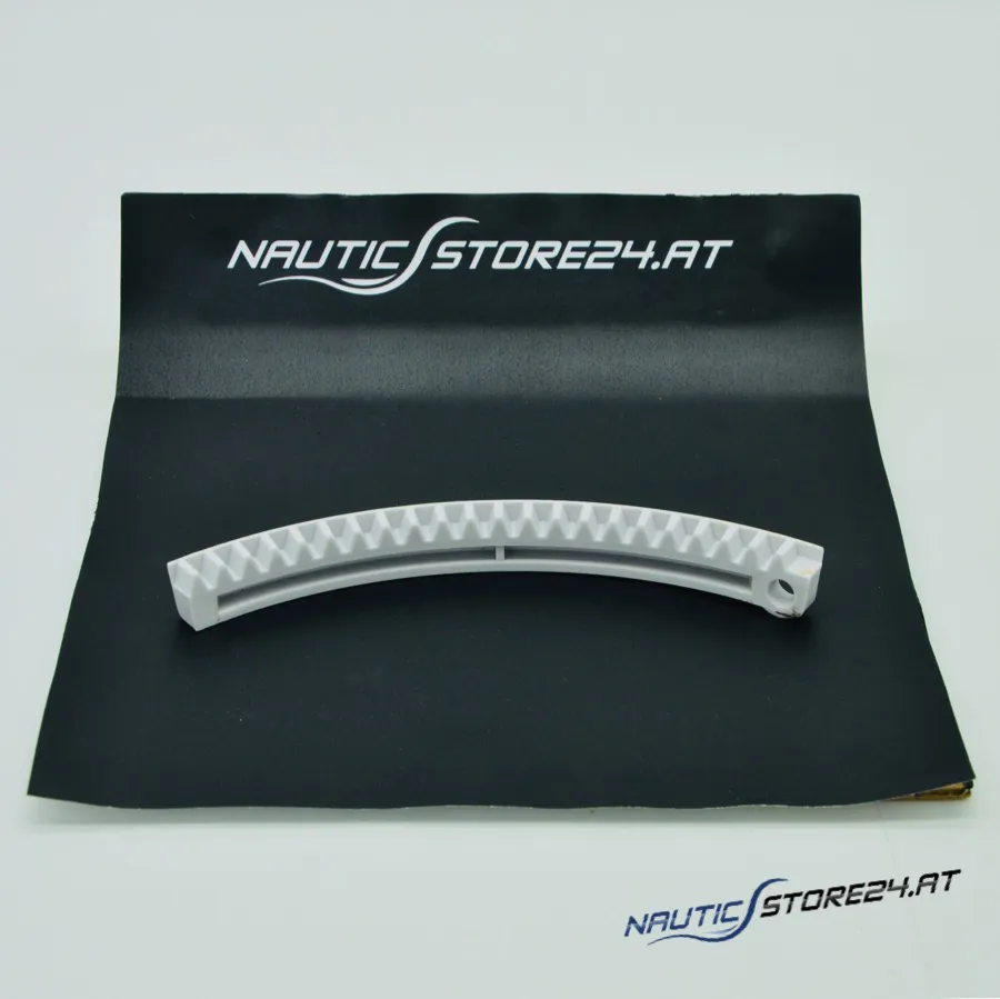 Volvo Penta Tooth Segment (872812)