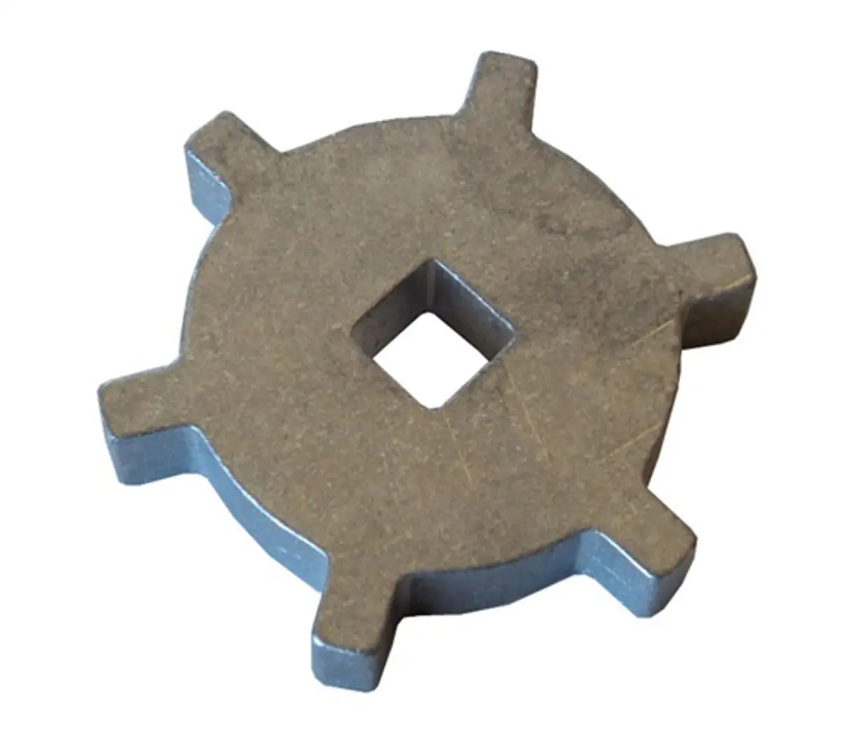 Quicksilver Tool 91-896661 for various Mercury / Mariner fuel filters