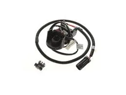 Mercury/Quicksilver Mercathode Kit (8M0085692)