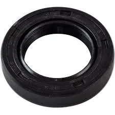 Mercury/Quicksilver Simmering 5 HP (26-8M0101648)