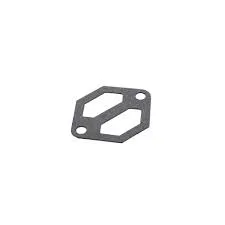 Mercury/Quicksilver Gasket for Idle Control IAC (27-8M0119616)