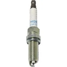 Mercury/Quicksilver Spark Plug NGK LKAR7C (8M0176616)