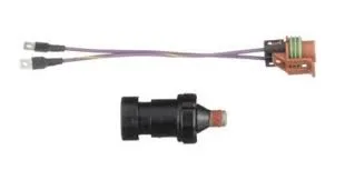 Mercury Oil Sensor 8M0210755 replaces 864252A01