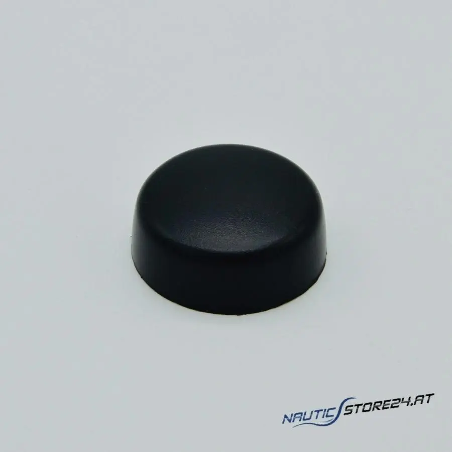 Mercury/Quicksilver Cap for Trim Cylinder Mercruiser Alpha One Gen. II (8M0214953)