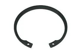Volvo Penta Retaining Ring (914533)