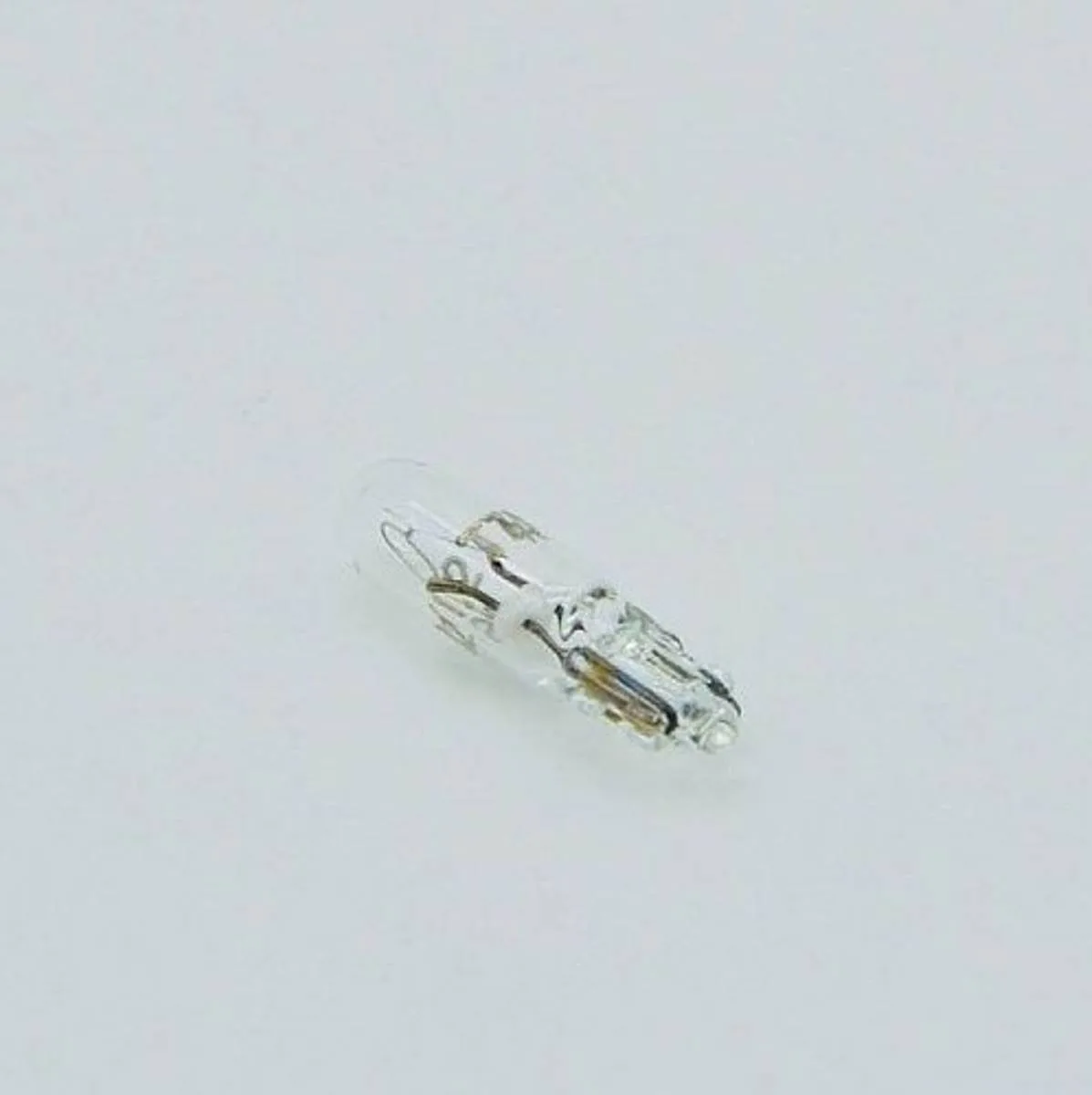 Volvo Penta Bulb EDC 12V (942327)