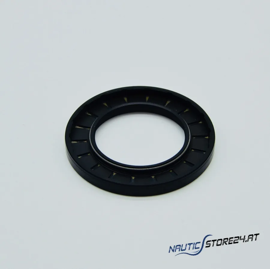 Volvo Penta Universal Joint Oil Seal 250/270/280/290/DP (942615)