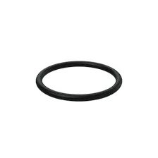 Volvo Penta O-Ring (949659)