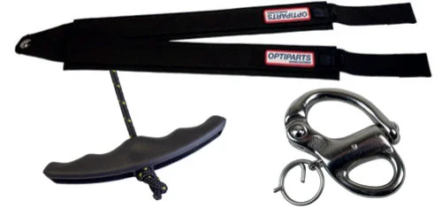 Optiparts Additional Equipment