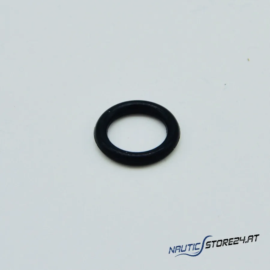 Volvo Penta O-Ring (955974)