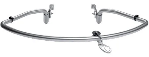 TurboSwing tow bar TurboSwing