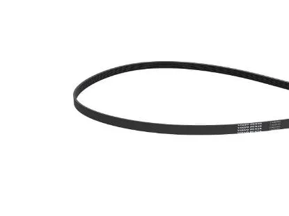 Volvo Penta V-Belt for KAD32P, KAMD43 (977542)