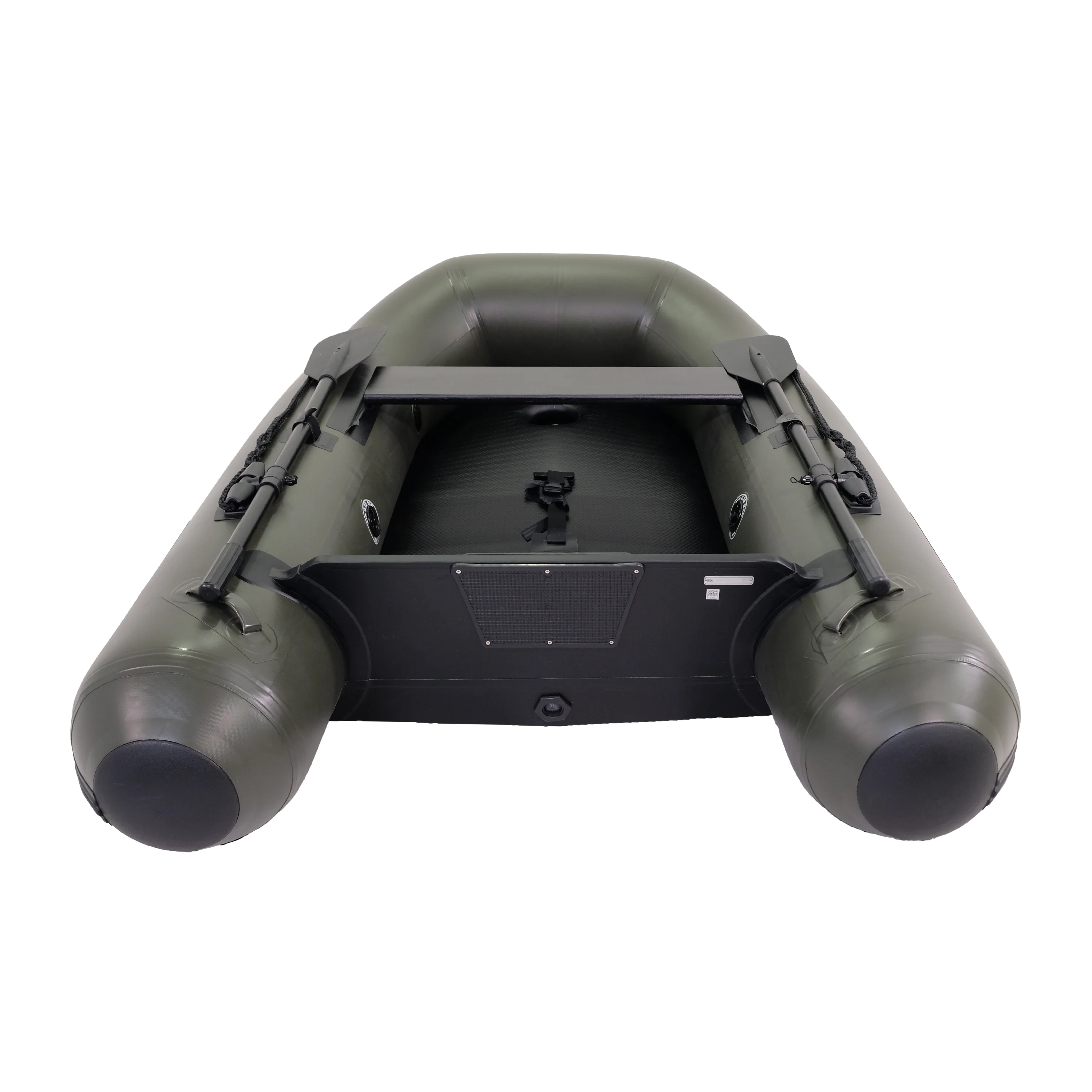 Allroundmarin Scout 210 – image 5