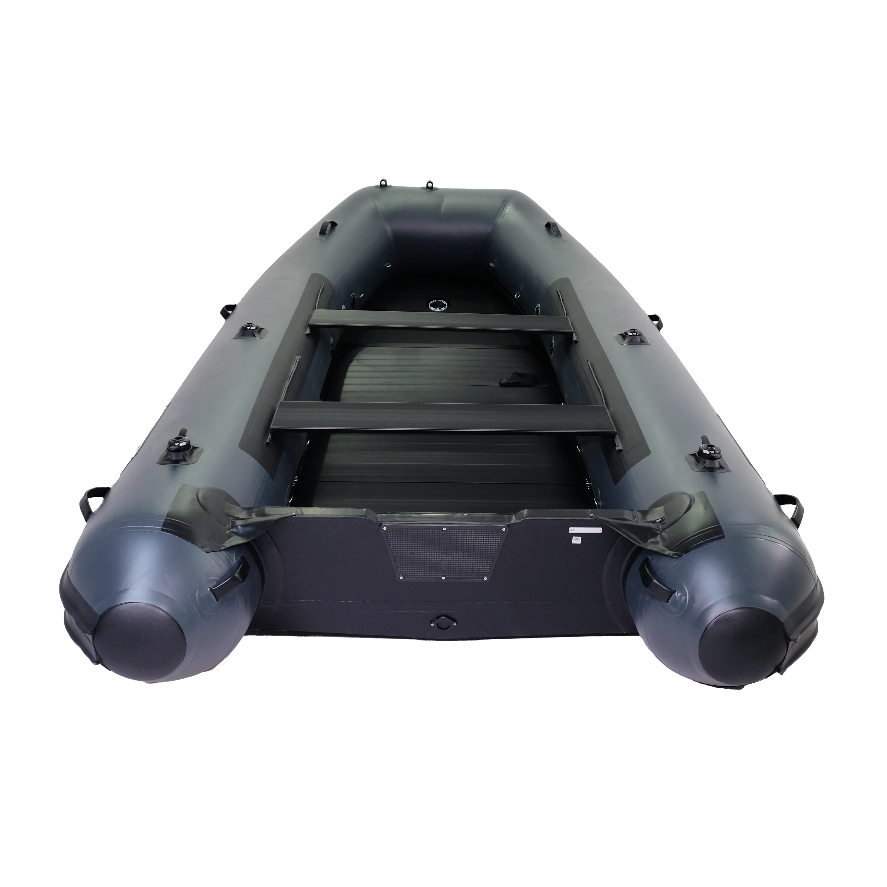 Allroundmarin Predator 430
