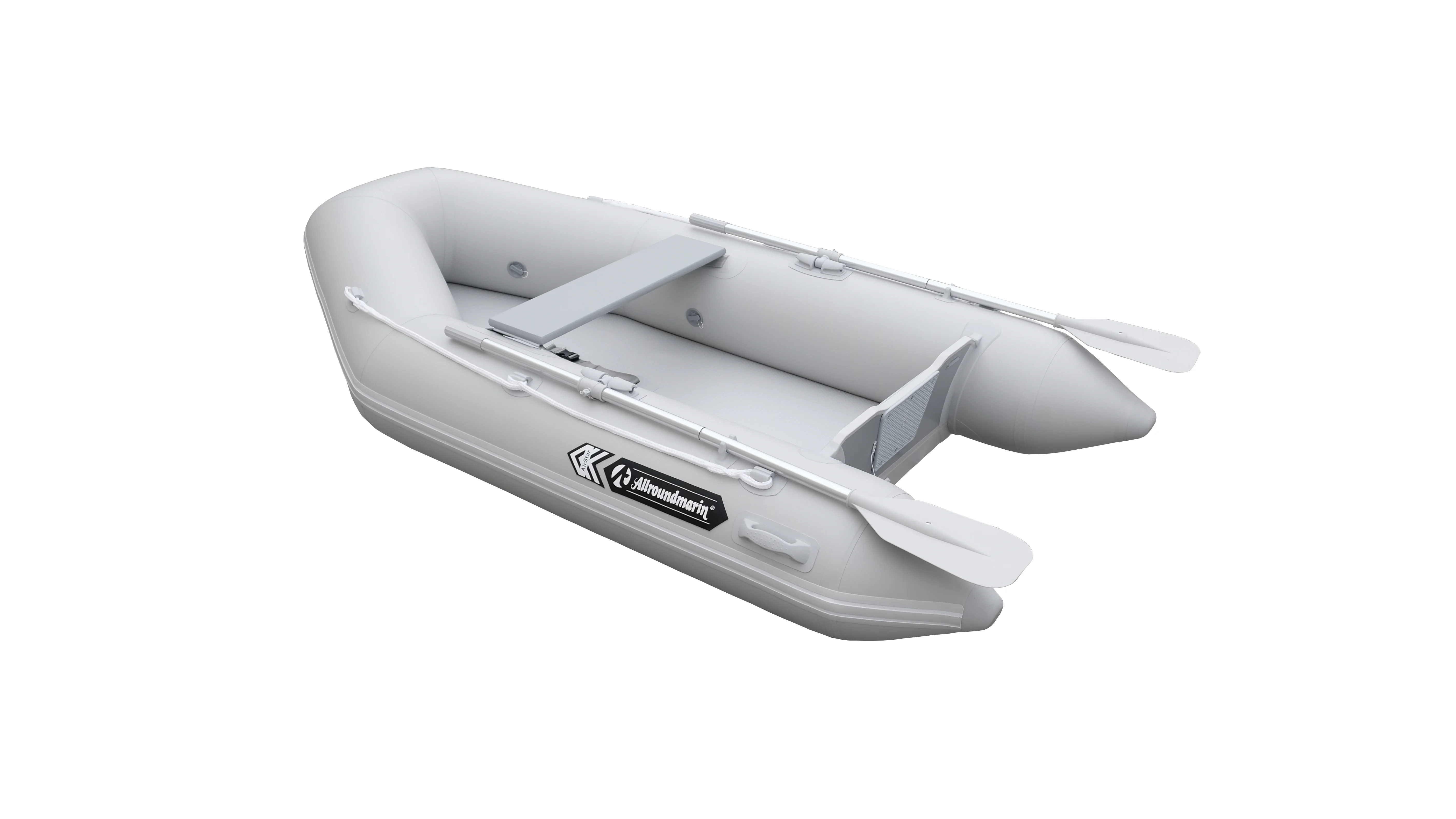 Allroundmarin Airstar 230