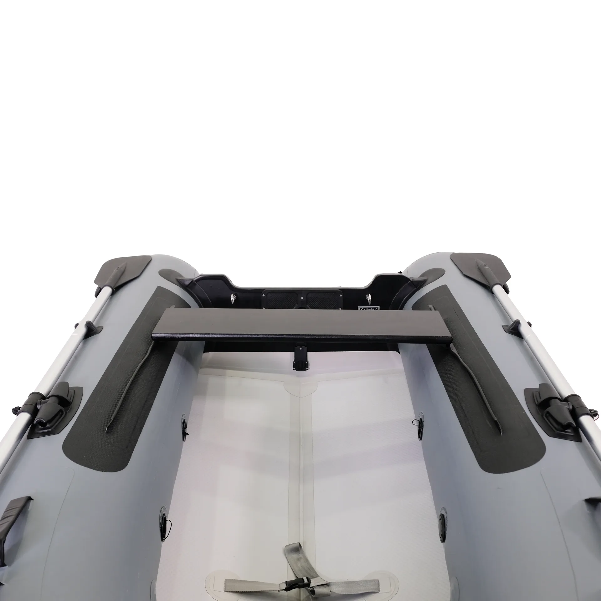 Allroundmarin Dynamic Pro 260