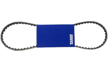Volvo Penta V-Belt for MD22/MD2030 (978482)